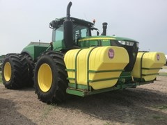 Tractor - 4WD For Sale 2015 John Deere 9570R Tractor - 4WD For Sale 2015 John Deere 9570R