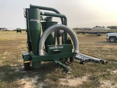 Grain Vac For Sale 2018 Conveyair ULTIMA 62 Grain Vac For Sale 2018 Conveyair ULTIMA 62