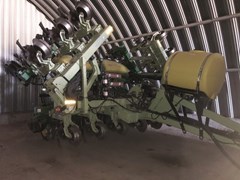Planter For Sale 2013 John Deere DR12X Planter For Sale 2013 John Deere DR12X