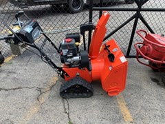 Snow Blower For Sale 2018 Ariens Compactrack 24 #*! Snow Blower For Sale 2018 Ariens Compactrack 24 #*!