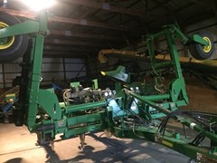 Misc. Ag For Sale 2012 John Deere 2510 Misc. Ag For Sale 2012 John Deere 2510