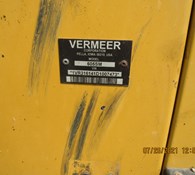 2013 Vermeer Super M Thumbnail 5