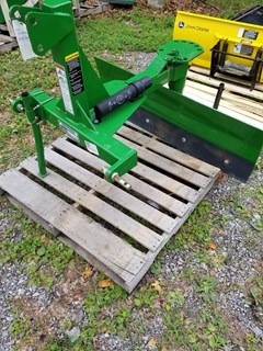Misc. Grounds Care For Sale 2019 Frontier RB5048L  #*! 