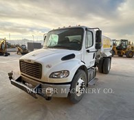 2022 Freightliner WT2000 A Thumbnail 1