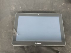 Precision Farming For Sale Trimble 2050 Precision Farming For Sale Trimble 2050
