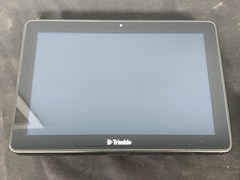 Precision Farming For Sale Trimble 20-50 Precision Farming For Sale Trimble 20-50