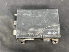 Precision Farming For Sale Trimble TM-200 Precision Farming For Sale Trimble TM-200