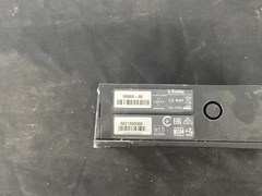 Precision Farming For Sale Trimble TM-200 Precision Farming For Sale Trimble TM-200