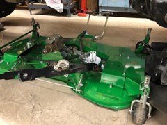 Attachments For Sale 2019 John Deere 54D Attachments For Sale 2019 John Deere 54D