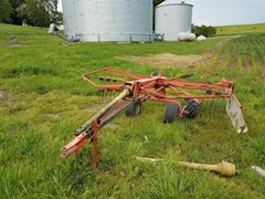 Hay Rake For Sale Kuhn ga3200gt Hay Rake For Sale Kuhn ga3200gt