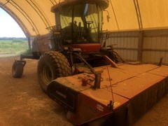 Windrower For Sale 2005 Case IH WDX2302 Windrower For Sale 2005 Case IH WDX2302