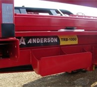2023 Anderson TRB1000 Thumbnail 2