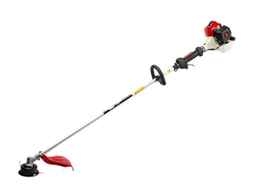 2018 RedMax TRZ230S String Trimmer/Weed Eater For Sale in Chattanooga