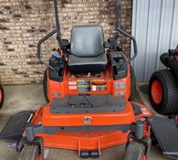 Kubota ZG300 Series ZG327PA-60 Thumbnail 2