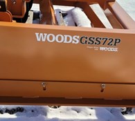 Woods GSS72 Thumbnail 3