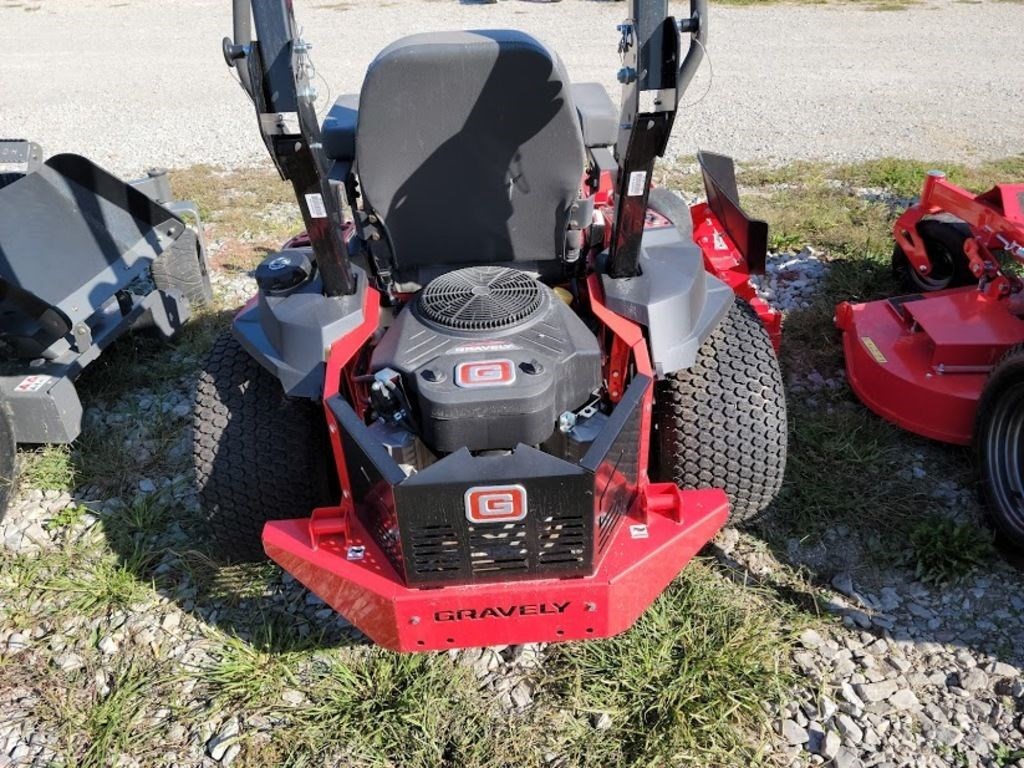 Gravely engine 2025 for sale