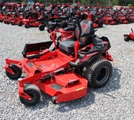 Gravely ZT HD 60 (991279) Thumbnail 2