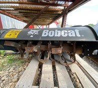 2019 Bobcat ROTARY TILLER 40" Thumbnail 2