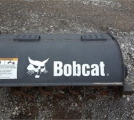 2014 Bobcat 40" TILLER - 40TIL Thumbnail 1