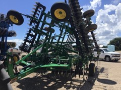 Mulch Finisher For Sale 2021 John Deere 2330 Mulch Finisher For Sale 2021 John Deere 2330