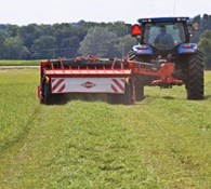 Kuhn FC3561TCR Thumbnail 2