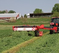 Kuhn FC3561TCR Thumbnail 3