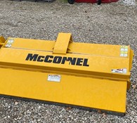 2018 McConnel 7373845 Thumbnail 1