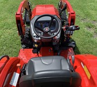 2021 Massey Ferguson E Series 1840E Thumbnail 5