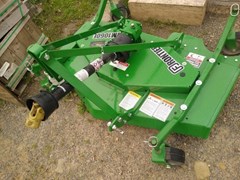 Rotary Cutter For Sale 2020 Frontier GM1060E Rotary Cutter For Sale 2020 Frontier GM1060E