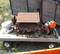 Other Cement Mixer Thumbnail 2