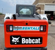 Bobcat S510 Thumbnail 3
