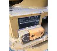 2019 Caterpillar 745 Thumbnail 5