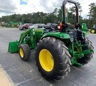 2023 John Deere 4052M HD Thumbnail 6