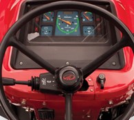 2020 Mahindra 4540 2WD Gear Thumbnail 3