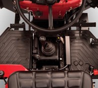 2020 Mahindra 4540 2WD Gear Thumbnail 5