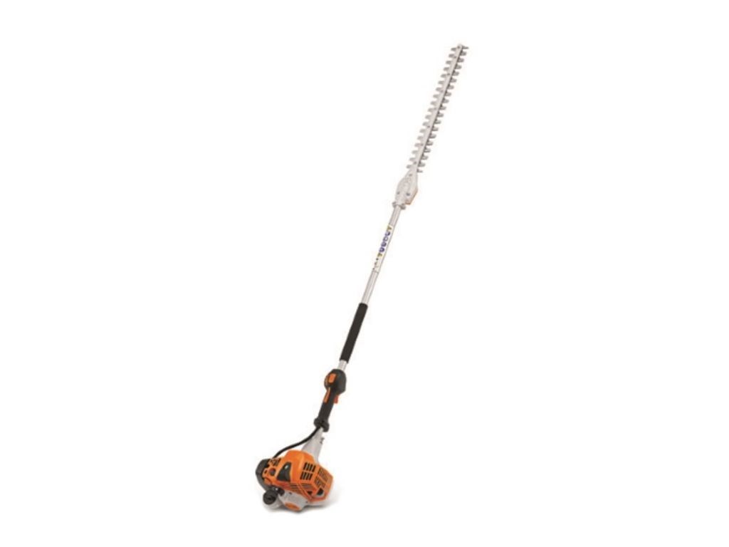 2023 Stihl Professional Hedge Trimmers HL 94 K 0 String Trimmer/Weed