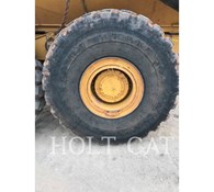 2019 Caterpillar 745 Thumbnail 12