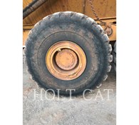 2019 Caterpillar 745 Thumbnail 18