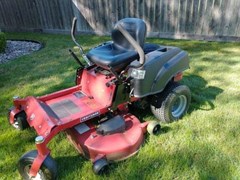 Zero Turn Mower For Sale 2014 Craftsman 917.204130 , 22 HP Zero Turn Mower For Sale 2014 Craftsman 917.204130 , 22 HP