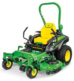 Zero Turn Mower For Sale 2022 John Deere Z950M - 72" , 27 HP Zero Turn Mower For Sale 2022 John Deere Z950M - 72" , 27 HP