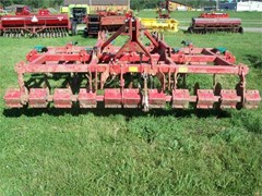Field Cultivator For Sale 2013 Kverneland CLC PRO 350 Field Cultivator For Sale 2013 Kverneland CLC PRO 350
