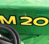 2022 John Deere M20 Thumbnail 9