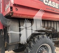 2011 Case IH CPX620 Thumbnail 14
