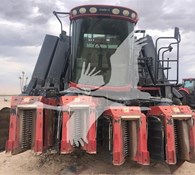 2011 Case IH CPX620 Thumbnail 18