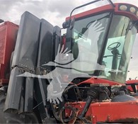 2011 Case IH CPX620 Thumbnail 19