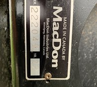 2012 MacDon FD70-40 Thumbnail 8