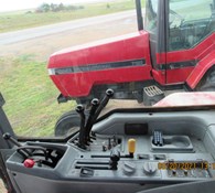 1988 Case IH 7140 MFD Thumbnail 7