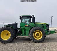 2018 John Deere 9620R Thumbnail 6