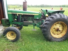 Tractor - Utility For Sale 1979 John Deere 2640 , 70 HP Tractor - Utility For Sale 1979 John Deere 2640 , 70 HP