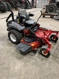 Zero Turn Mower For Sale 2019 Exmark LZX940EKC606W0 , 36 HP Zero Turn Mower For Sale 2019 Exmark LZX940EKC606W0 , 36 HP